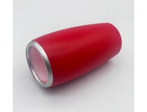 Xfly-Model Foam Nacelle Part For 50mm EDF